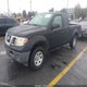 1N6BD0CT9GN747545 2016 Nissan Frontier S auction photo thumbnail 2