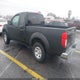 1N6BD0CT9GN747545 2016 Nissan Frontier S auction photo thumbnail 3