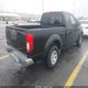 1N6BD0CT9GN747545 2016 Nissan Frontier S auction photo thumbnail 4