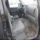 1N6BD0CT9GN747545 2016 Nissan Frontier S auction photo thumbnail 5