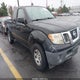 1N6BD0CT9GN747545 2016 Nissan Frontier S auction photo thumbnail 6
