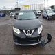 KNMAT2MV3FP534204 2015 Nissan Rogue S auction photo thumbnail 12