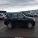 KNMAT2MV3FP534204 2015 Nissan Rogue S auction photo thumbnail 13