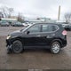 KNMAT2MV3FP534204 2015 Nissan Rogue S auction photo thumbnail 14