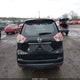 KNMAT2MV3FP534204 2015 Nissan Rogue S auction photo thumbnail 16