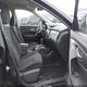 KNMAT2MV3FP534204 2015 Nissan Rogue S auction photo thumbnail 5