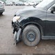 KNMAT2MV3FP534204 2015 Nissan Rogue S auction photo thumbnail 6