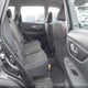 KNMAT2MV3FP534204 2015 Nissan Rogue S auction photo thumbnail 8