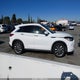 3PCAJ5BA0MF103673 2021 Infiniti Qx50 Luxe auction photo thumbnail 13