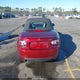 JM1NC25F460110936 2006 Mazda Mx-5 Sport auction photo thumbnail 16