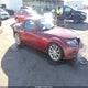 JM1NC25F460110936 2006 Mazda Mx-5 Sport auction photo thumbnail 1