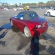 JM1NC25F460110936 2006 Mazda Mx-5 Sport auction photo thumbnail 3