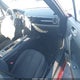 JM1NC25F460110936 2006 Mazda Mx-5 Sport auction photo thumbnail 5