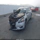1N4AL3AP2FN888907 2015 Nissan Altima 2.5/2.5 S/2.5 Sl/2.5 Sv auction photo thumbnail 2