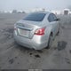1N4AL3AP2FN888907 2015 Nissan Altima 2.5/2.5 S/2.5 Sl/2.5 Sv auction photo thumbnail 4
