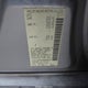 1N4AL3AP2FN888907 2015 Nissan Altima 2.5/2.5 S/2.5 Sl/2.5 Sv auction photo thumbnail 9