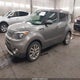 KNDJP3A56H7484514 2017 Kia Soul + auction photo thumbnail 2