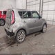 KNDJP3A56H7484514 2017 Kia Soul + auction photo thumbnail 4