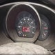 KNDJP3A56H7484514 2017 Kia Soul + auction photo thumbnail 7