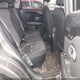 KNDJP3A56H7484514 2017 Kia Soul + auction photo thumbnail 8