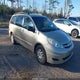 5TDZA23C96S416219 2006 Toyota Sienna Ce auction photo thumbnail 1