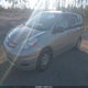 5TDZA23C96S416219 2006 Toyota Sienna Ce auction photo thumbnail 2