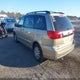 5TDZA23C96S416219 2006 Toyota Sienna Ce auction photo thumbnail 3