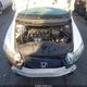2HGFG12679H535852 2009 Honda Civic Lx auction photo thumbnail 10