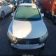 2HGFG12679H535852 2009 Honda Civic Lx auction photo thumbnail 12