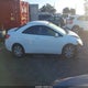 2HGFG12679H535852 2009 Honda Civic Lx auction photo thumbnail 13
