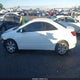 2HGFG12679H535852 2009 Honda Civic Lx auction photo thumbnail 14