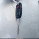 2HGFG12679H535852 2009 Honda Civic Lx auction photo thumbnail 11