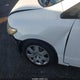 2HGFG12679H535852 2009 Honda Civic Lx auction photo thumbnail 17
