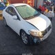2HGFG12679H535852 2009 Honda Civic Lx auction photo thumbnail 1