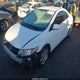 2HGFG12679H535852 2009 Honda Civic Lx auction photo thumbnail 2