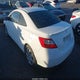 2HGFG12679H535852 2009 Honda Civic Lx auction photo thumbnail 3