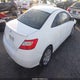 2HGFG12679H535852 2009 Honda Civic Lx auction photo thumbnail 4
