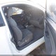 2HGFG12679H535852 2009 Honda Civic Lx auction photo thumbnail 5