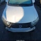 2HGFG12679H535852 2009 Honda Civic Lx auction photo thumbnail 6