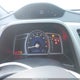 2HGFG12679H535852 2009 Honda Civic Lx auction photo thumbnail 7