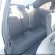 2HGFG12679H535852 2009 Honda Civic Lx auction photo thumbnail 8