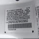 2HGFG12679H535852 2009 Honda Civic Lx auction photo thumbnail 9