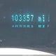 3FAHP0HA3CR364063 2012 Ford Fusion Se auction photo thumbnail 12