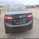 4T1BF1FK0EU391314 2014 Toyota Camry Se auction photo thumbnail 17