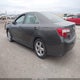 4T1BF1FK0EU391314 2014 Toyota Camry Se auction photo thumbnail 3