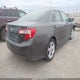 4T1BF1FK0EU391314 2014 Toyota Camry Se auction photo thumbnail 4