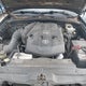JTEBU14R540031614 2004 Toyota 4Runner Sr5 V6 auction photo thumbnail 10
