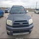 JTEBU14R540031614 2004 Toyota 4Runner Sr5 V6 auction photo thumbnail 12
