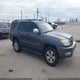 JTEBU14R540031614 2004 Toyota 4Runner Sr5 V6 auction photo thumbnail 13