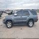 JTEBU14R540031614 2004 Toyota 4Runner Sr5 V6 auction photo thumbnail 14